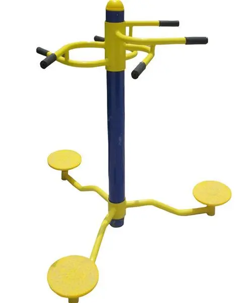 室内健身工具推荐男性用品