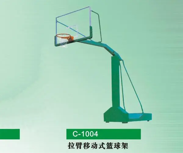 痛并快乐着！室外游乐场开展刺激儿童滑梯踏脚活动