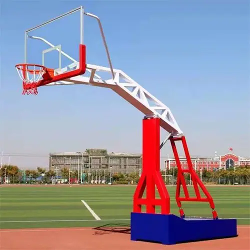 乒乓球台面边破损怎么修补